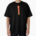 Chicago T-Shirt - Aesthetic Graphic Unisex - T-Shirt, Sweatshirt, Hoodie