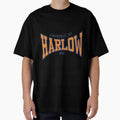 Jack Simple Trend T-Shirt - Streetwear Style Unisex - T-Shirt, Sweatshirt, Hoodie