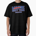 Maybe Next Year Bills T-Shirt - Trendy Graphic Unisex - T-Shirt, Sweatshirt, Hoodie
