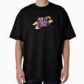 Phily Edge T-Shirt - Streetwear Style Unisex - T-Shirt, Sweatshirt, Hoodie