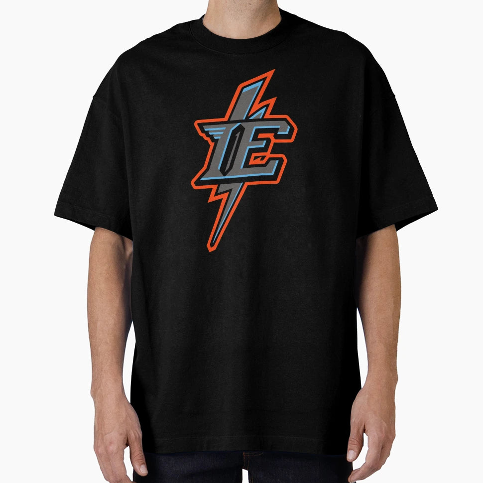 Ie 1 T-Shirt - Aesthetic Graphic Unisex - T-Shirt, Sweatshirt, Hoodie