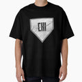 Southside Chicago Abbreviation T-Shirt - Custom Art Print for Adults - T-Shirt, Sweatshirt, Hoodie