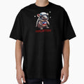 Houston T-Shirt - Trendy Graphic Men Women - T-Shirt, Sweatshirt, Hoodie