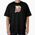 Duquesne Rome T-Shirt - Custom Art Print Men Women - T-Shirt, Sweatshirt, Hoodie