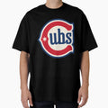 Chicago Blues T-Shirt - Casual Everyday Wear Unisex - T-Shirt, Sweatshirt, Hoodie