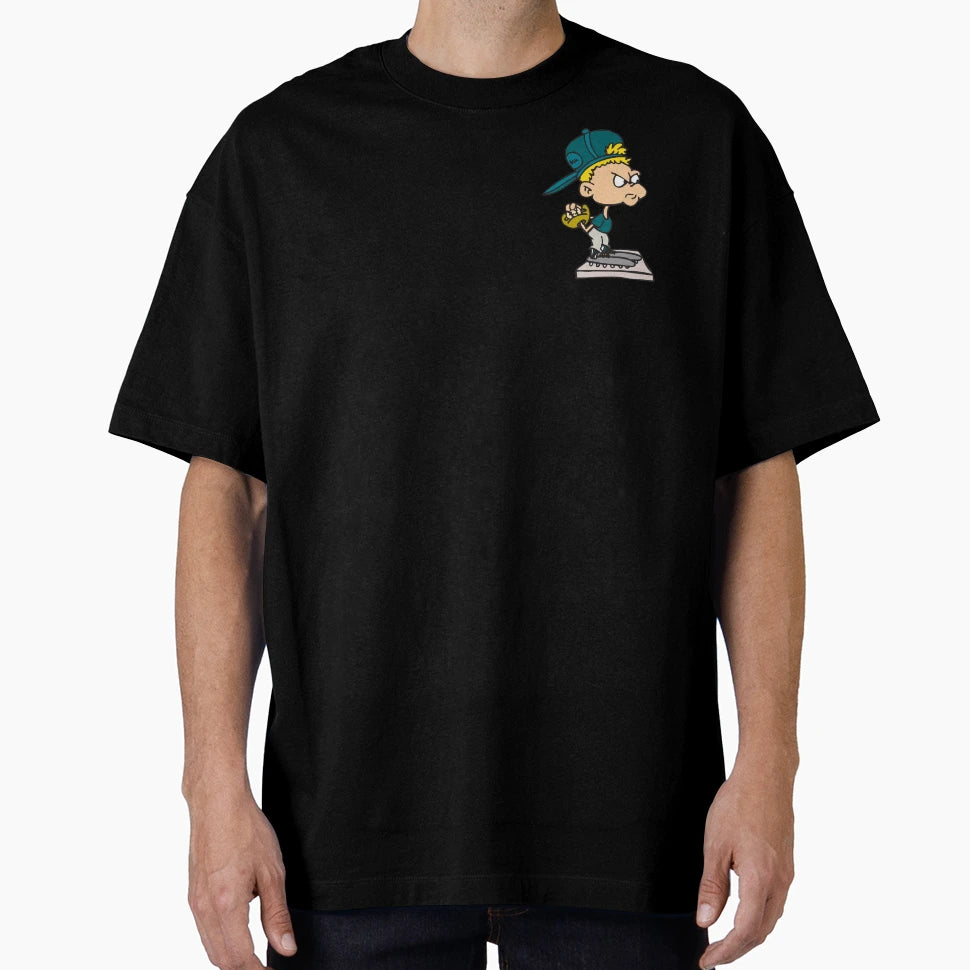 Baseball Angry Player Baseballlove T-Shirt - Fun Novelty Design Unisex - T-Shirt, Sweatshirt, Hoodie