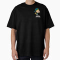 Baseball Angry Player Baseballlove T-Shirt - Fun Novelty Design Unisex - T-Shirt, Sweatshirt, Hoodie