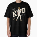Baseball Legend Signature Art T-Shirt - Trendy Graphic Unisex - T-Shirt, Sweatshirt, Hoodie