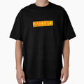 San Diego T-Shirt - Fun Novelty Design for Adults - T-Shirt, Sweatshirt, Hoodie