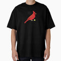 Tennis Cardinal T-Shirt - Streetwear Style Men Women - T-Shirt, Sweatshirt, Hoodie