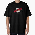 Baseball T-Shirt - Fun Novelty Design for Adults - T-Shirt, Sweatshirt, Hoodie
