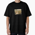 1800S Baseball Game T-Shirt - Trendy Graphic Men Women - T-Shirt, Sweatshirt, Hoodie