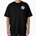 Royals Ice Angles R Logo T-Shirt - Streetwear Style for Adults - T-Shirt, Sweatshirt, Hoodie