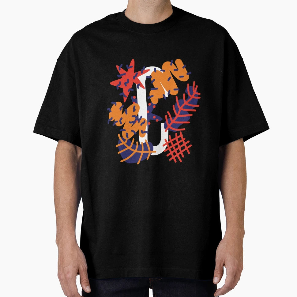 Furry Friend Clique T-Shirt - Custom Art Print Men Women - T-Shirt, Sweatshirt, Hoodie