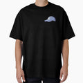 My Grand Plan T-Shirt - Streetwear Style Men Women - T-Shirt, Sweatshirt, Hoodie