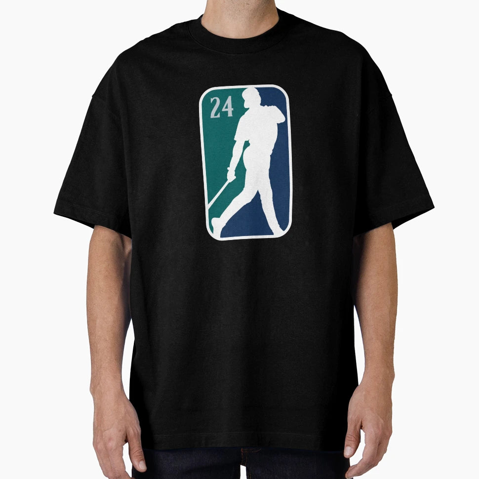 Patch T-Shirt - Unique Graphic for Adults - T-Shirt, Sweatshirt, Hoodie