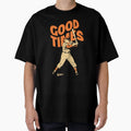 Baseball Good Times T-Shirt - Streetwear Style for Adults - T-Shirt, Sweatshirt, Hoodie