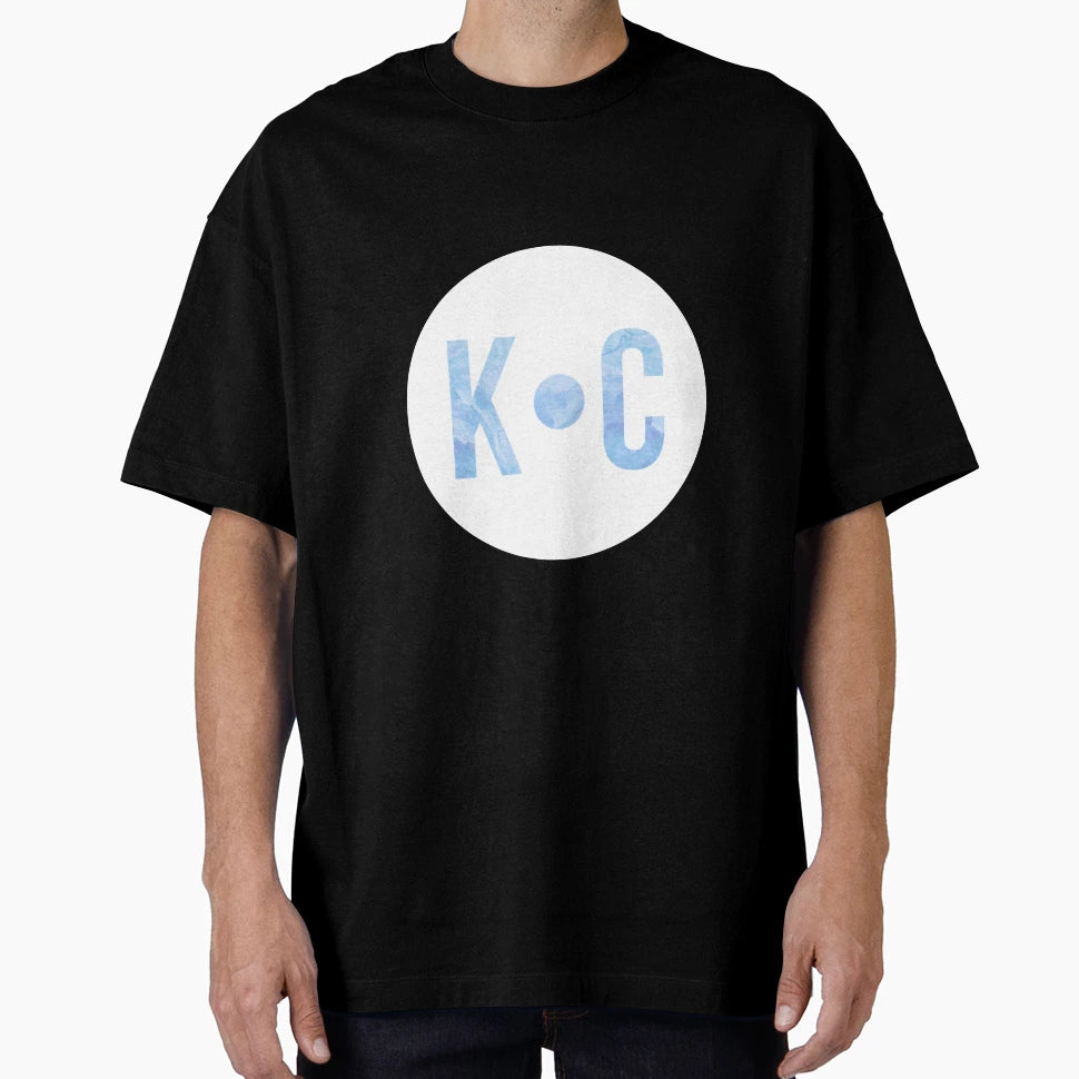 Kansas City T-Shirt - Novelty Apparel Men Women - T-Shirt, Sweatshirt, Hoodie