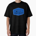 Established Chicago Illinois T-Shirt - Fun Novelty Design for Adults - T-Shirt, Sweatshirt, Hoodie
