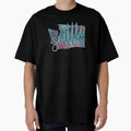 Seattle Washington T-Shirt - Custom Art Print Men Women - T-Shirt, Sweatshirt, Hoodie