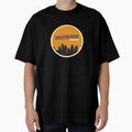 Houston Dash Color T-Shirt - Casual Everyday Wear Men Women - T-Shirt, Sweatshirt, Hoodie