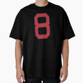 Carl Yastrzemski T-Shirt - Aesthetic Graphic Unisex - T-Shirt, Sweatshirt, Hoodie