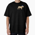 Ollie T-Shirt - Streetwear Style Unisex - T-Shirt, Sweatshirt, Hoodie