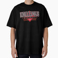 Indianapolis Baseball Indians Inspired 90S T-Shirt - Trendy Graphic Unisex - T-Shirt, Sweatshirt, Hoodie