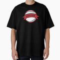 Boston Baseball Bos Home Game T-Shirt - Streetwear Style Men Women - T-Shirt, Sweatshirt, Hoodie