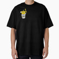Hanshin T-Shirt - Novelty Apparel for Adults - T-Shirt, Sweatshirt, Hoodie