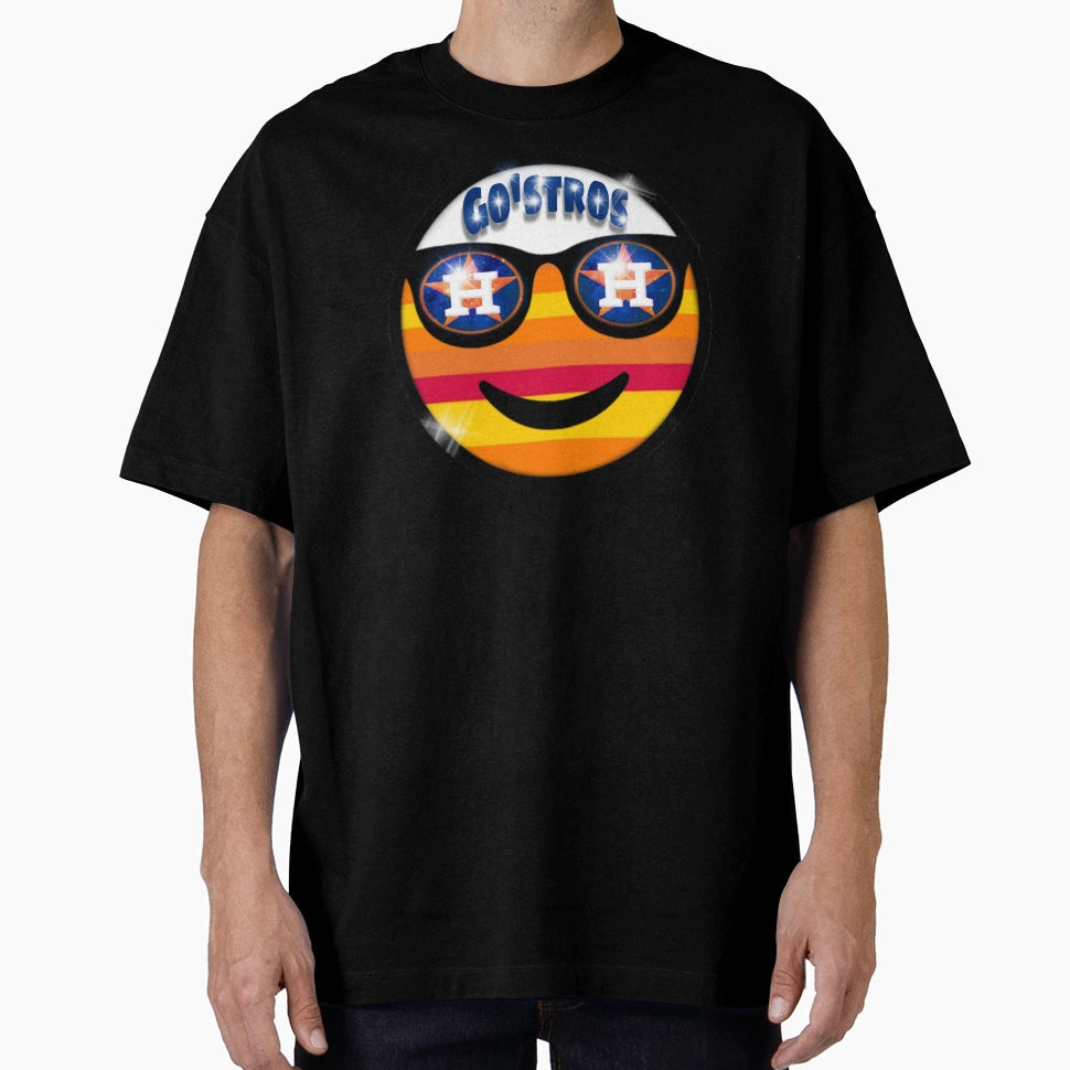 Gostros T-Shirt - Casual Everyday Wear for Adults - T-Shirt, Sweatshirt, Hoodie