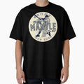 Yankees New York 2 T-Shirt - Casual Everyday Wear Men Women - T-Shirt, Sweatshirt, Hoodie