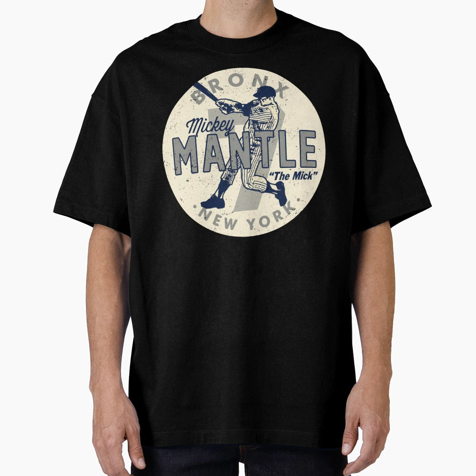 Yankees New York 2 T-Shirt - Casual Everyday Wear Men Women - T-Shirt, Sweatshirt, Hoodie