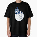 Cincinnati Royals T-Shirt - Novelty Apparel for Adults - T-Shirt, Sweatshirt, Hoodie