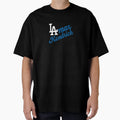 Kendrick Lamar T-Shirt - Graphic Print Men Women - T-Shirt, Sweatshirt, Hoodie