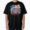 San Diego Stadium T-Shirt - Unique Graphic Men Women - T-Shirt, Sweatshirt, Hoodie