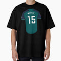 Katie Mccabe Illustration T-Shirt - Trendy Graphic Men Women - T-Shirt, Sweatshirt, Hoodie