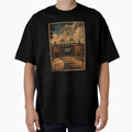 Philadelphia Baseball Haven T-Shirt - Trendy Graphic Unisex - T-Shirt, Sweatshirt, Hoodie