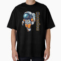City Houston T-Shirt - Trendy Graphic Men Women - T-Shirt, Sweatshirt, Hoodie