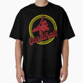 Art St Louis Cardinals T-Shirt - Graphic Print Unisex - T-Shirt, Sweatshirt, Hoodie