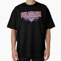 Philadelphia Philly Baseball Phillies T-Shirt - Custom Art Print Men Women - T-Shirt, Sweatshirt, Hoodie
