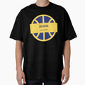San Diego Basketball T-Shirt - Fun Novelty Design for Adults - T-Shirt, Sweatshirt, Hoodie