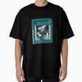 Football Philadelphia T-Shirt - Novelty Apparel Men Women - T-Shirt, Sweatshirt, Hoodie
