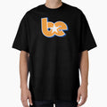 Billie Eilish Logo T-Shirt - Casual Everyday Wear for Adults - T-Shirt, Sweatshirt, Hoodie