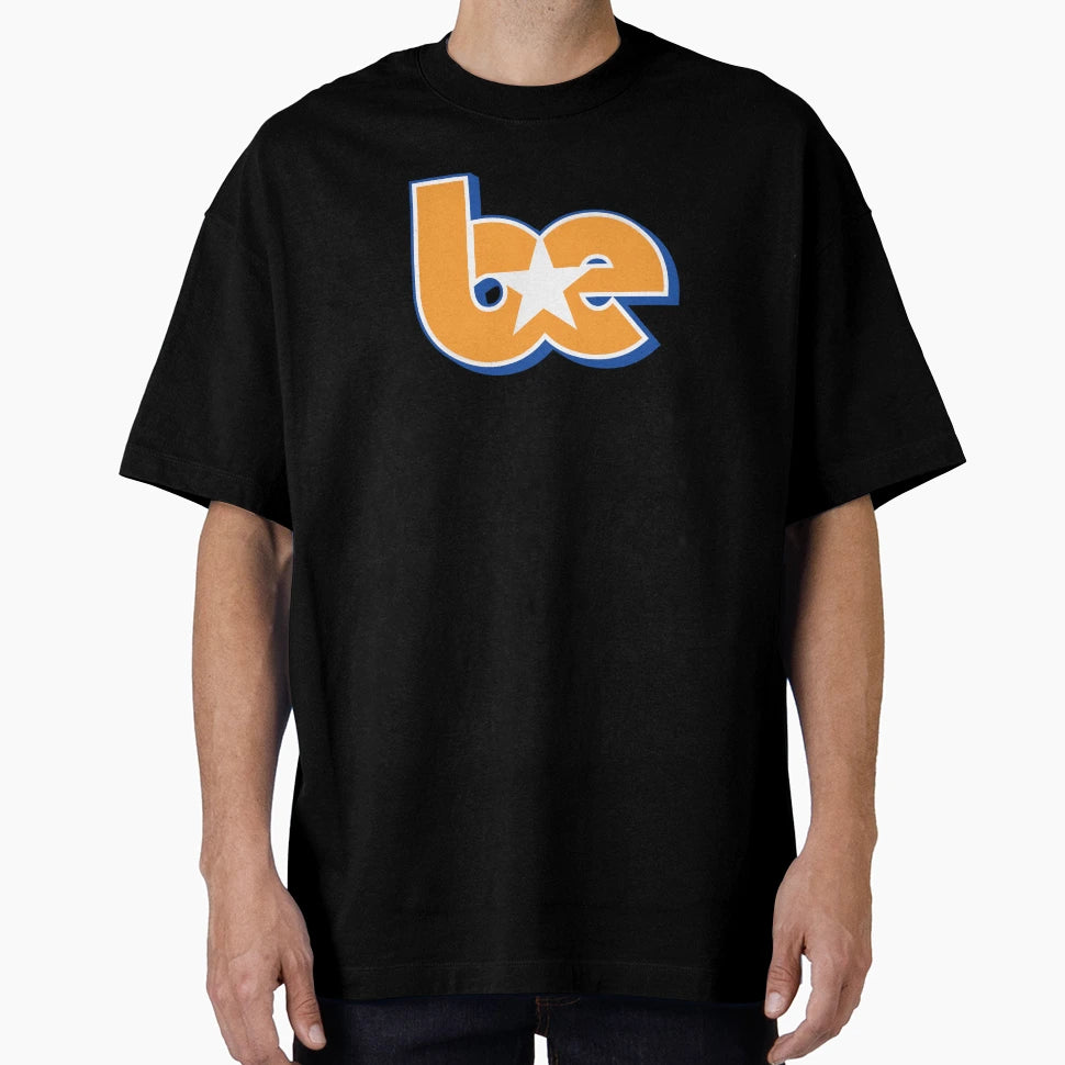 Billie Eilish Logo T-Shirt - Casual Everyday Wear for Adults - T-Shirt, Sweatshirt, Hoodie