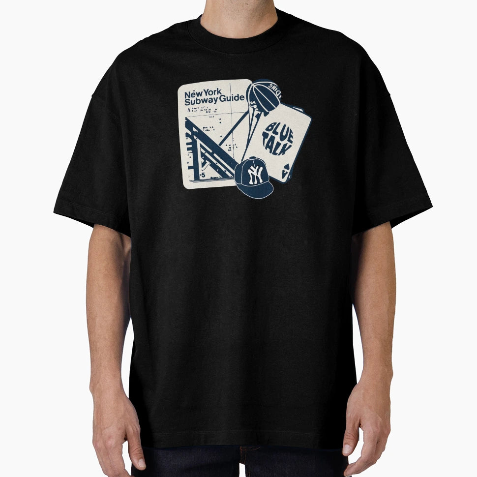 Evolution T-Shirt - Casual Everyday Wear Unisex - T-Shirt, Sweatshirt, Hoodie