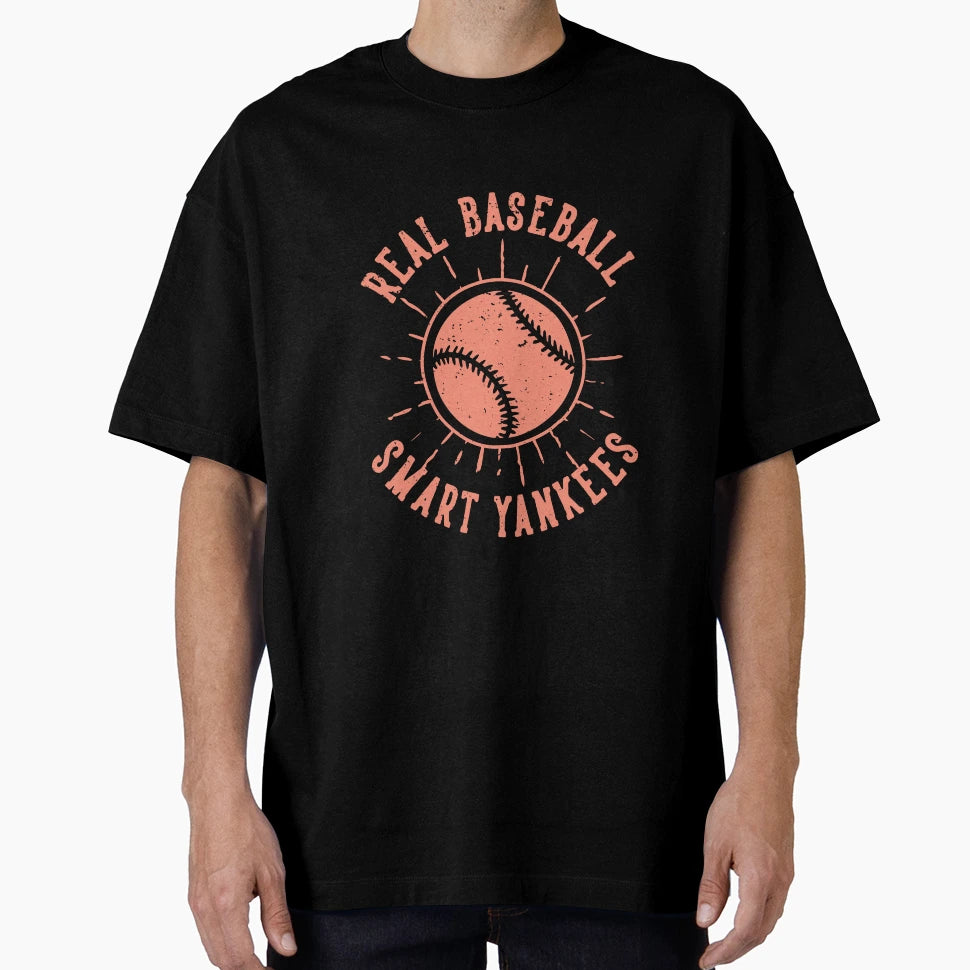Grand Slam Greatness Baseball T-Shirt - Casual Everyday Wear for Adults - T-Shirt, Sweatshirt, Hoodie