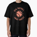 Grand Slam Greatness Baseball T-Shirt - Casual Everyday Wear for Adults - T-Shirt, Sweatshirt, Hoodie