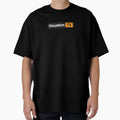 Houston Tx T-Shirt - Novelty Apparel for Adults - T-Shirt, Sweatshirt, Hoodie