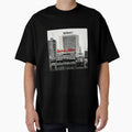 Cardinals Nation T-Shirt - Aesthetic Graphic for Adults - T-Shirt, Sweatshirt, Hoodie